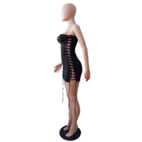 uploads/erp/collection/images/Women Clothing/luoweizhen/XU0391557/img_b/img_b_XU0391557_5_J0pu-AOS-Ces8YBeNg-SpPT2PftBbP7Z